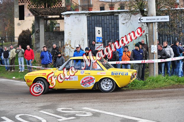 DSC_7458.jpg